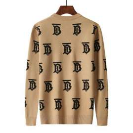 Picture of Burberry Sweaters _SKUBurberryM-3XL3cx1209143860
